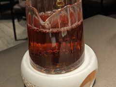 -小厨娘绣中淮扬(大行宫科巷店)
