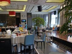 -眉州东坡(北苑华贸店)