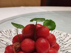 -锦粤宫·精致粤菜(深圳北站店)