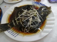 -北戴河庆山饭店·海鲜砂锅粥(北戴河黑石路店)