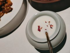 -庆云楼饭庄(什刹海店)