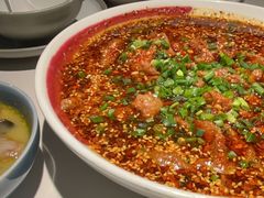 -麻六记(新天地店)