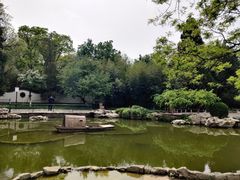 -宣武艺园
