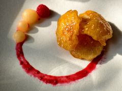 -止观小馆·辽河口渔家菜(王府井店)