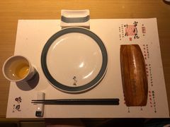 -味见·雪月花(天富路店)