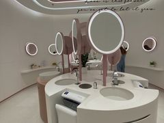 -吾悦广场(南京鼓楼店)