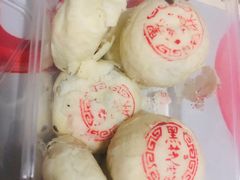 -牛街老爆肚满(牡丹园店)
