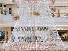 -耕海蟹将军(万象城店)