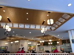 -英兰朝族饭店·英兰锅包肉(佳园路店)