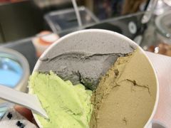 -Dip in Gelato(富民路店)
