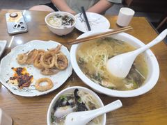 -福利来酒店(泺源大街店)