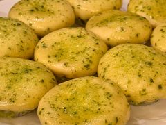 -绿岛国际酒店·海鲜酒楼(八七路店)