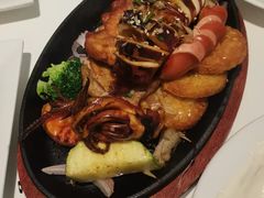 -翠华餐厅(维璟印象城店)