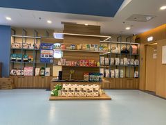 -萌兽医馆·犬猫专科·眼科中心·宠物医院(朝阳门分院)