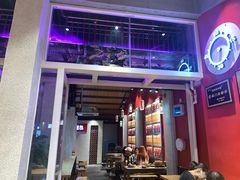 -鑫旺旺汤包(总店)