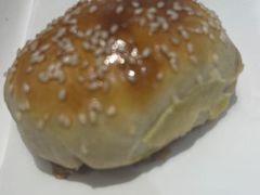 -驿楼兰·新疆菜(火车站店)