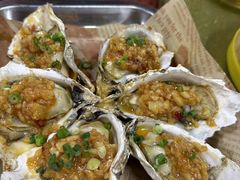 -琼大师东方烤乳猪(亚特兰蒂斯店)