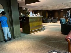 -齐动力网球(国贸店)