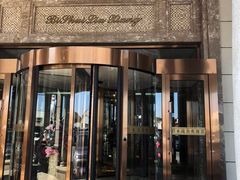 -新碧水留香新桑拿