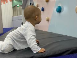 -超级奈尔宝SUPER NEOBIO(杭州星光店)