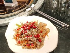 -顺峰顺水顺德菜(龙华店)