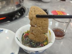 -五洞大众牛餐馆(番禺分店)