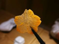 -昇鳗鱼家(浦东店)