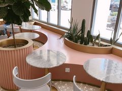 -蜜思琪蛋糕(民生路店)