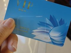 -天天玩X秋葉原日系动漫游戏中心