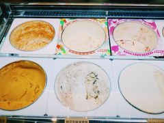 -哈根达斯(龙湖时代天街店)