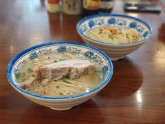 -同得兴面馆.苏式面.三虾面(园区店)