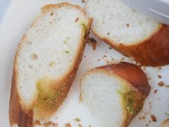 -味多美蛋糕(马家堡永辉店)