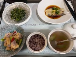 -中法母婴月子中心(南湖创始店)