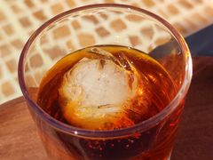 -福嗝er 咖啡&精酿餐吧(东四店)