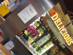 -记忆串城·东北烧烤·小龙虾·大型团建(南油店)