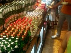 -尚水元休闲自助餐厅(中央城店)