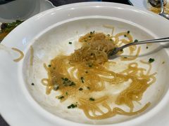 -九福楼大酒店