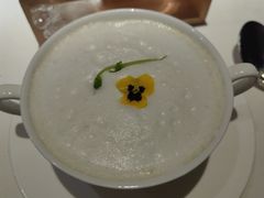 -王品牛排(珠海富华里店)