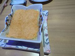-琴寿司居酒屋(中山广场店)