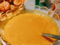 -山里俏·地标皖南菜·屯溪臭鳜鱼(北城万达店)