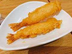 -妈妈故事米线(市府恒隆店)