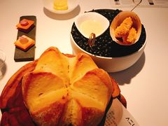 -AZUR聚(香格里拉饭店)