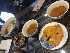 -御面斋精品面馆