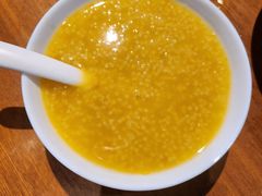-苏小柳手作点心(控江旭辉分院)