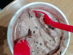 -DQ·蛋糕·冰淇淋(苏州中心店)