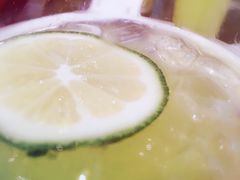-新辣道鱼火锅(领展购物广场·中关村店)