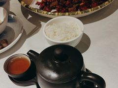 -陶缘一号·四季缘·老字号顺德菜·户外婚礼家宴(西滘店)
