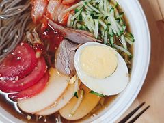 -胤韩紫菜包饭·炸鸡·拌饭(宋家庄店)