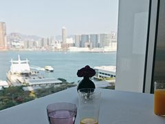 -Caprice(香港四季酒店)