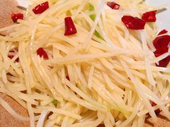 -外婆家(南开大悦城店)
